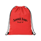 TORI V VIP BAG - Exclusive Autographed Items