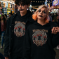Concert Hoodie