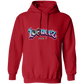 Looneez Hoodie
