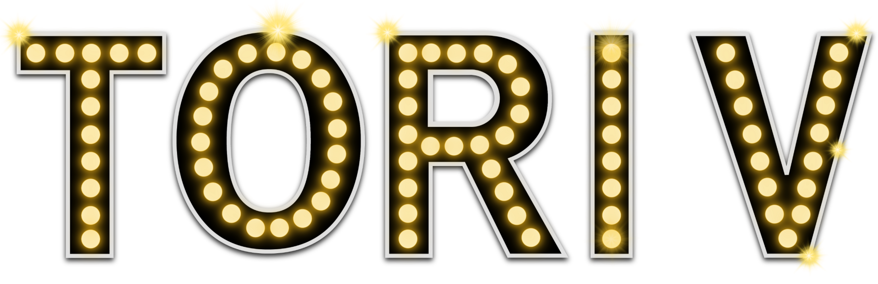 Tori V Studios