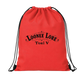 TORI V VIP BAG - Exclusive Autographed Items Included