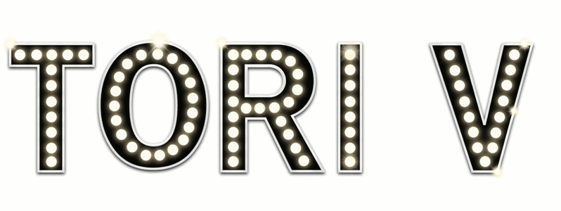 Tori V Studios