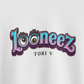 Looneez Hoodie